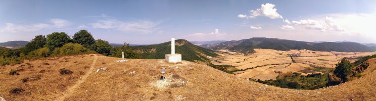 Tontorra
