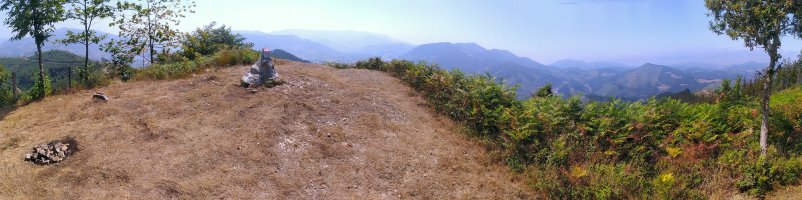 Tontorra