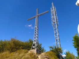 Gurutzea
