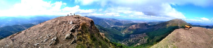 Tontorra