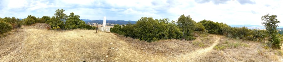 Tontorra