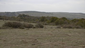 El Alto 2