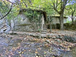 Errota