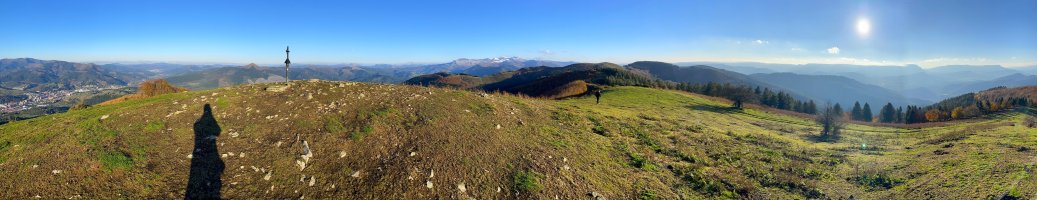 Tontorra