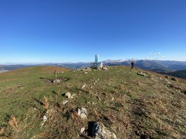 Tontorra