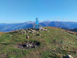 Tontorra