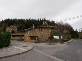 Zollo