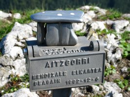 Txartelontzia