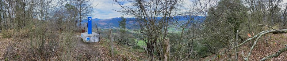 Tontorra