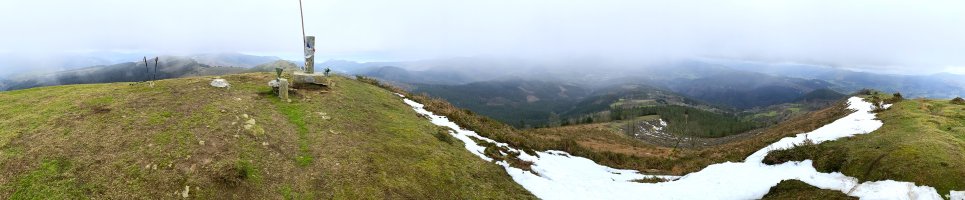 Tontorra