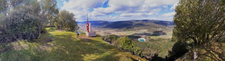 Tontorra