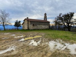 Tontorra