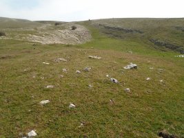 erriturri 1