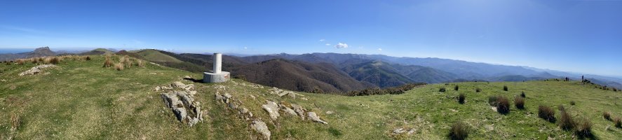 Tontorra