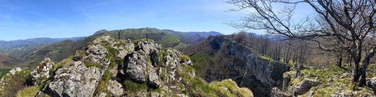 Tontorra
