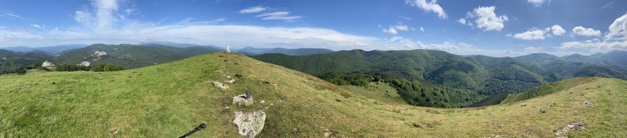 Tontorra