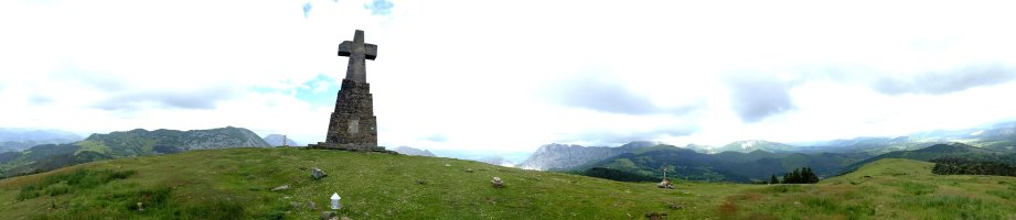 Tontorra