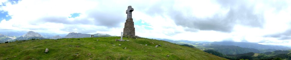 Tontorra