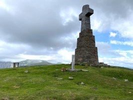 Tontorra