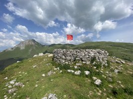 Tontorra