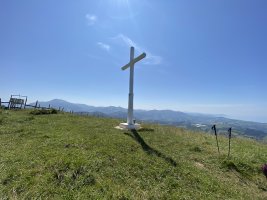 Tontorra