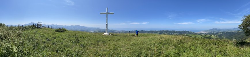 Tontorra