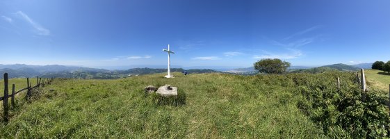 Tontorra