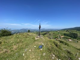 Tontorra
