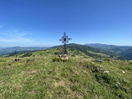 Tontorra