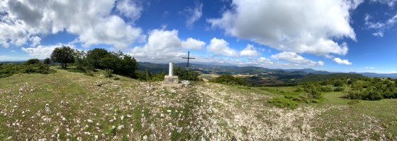 Tontorra