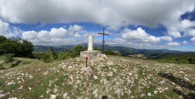 Tontorra