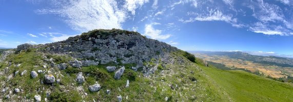 Tontorra