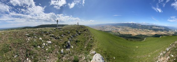 Tontorra