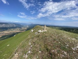 Tontorra