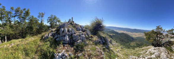 Tontorra