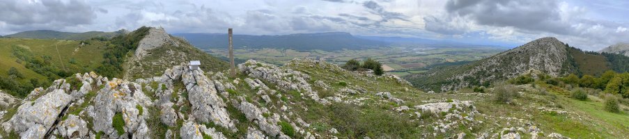 Tontorra