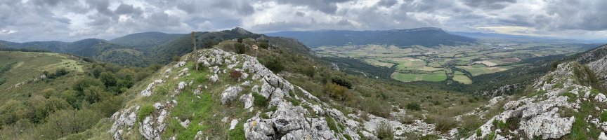 Tontorra