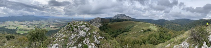 Tontorra