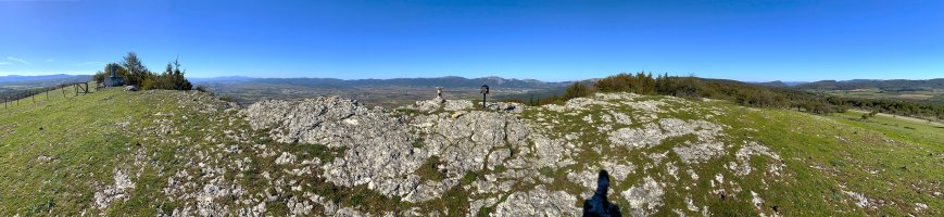 Tontorra