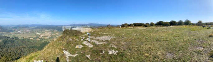 Tontorra