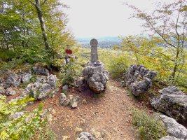 Tontorra