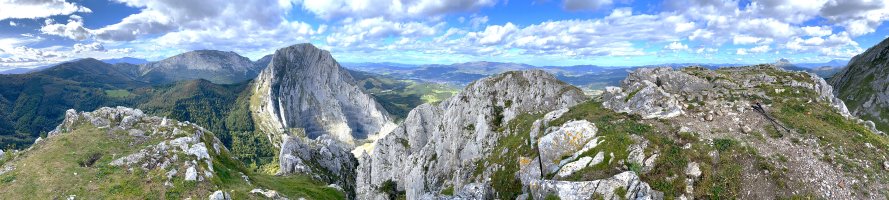 Tontorra