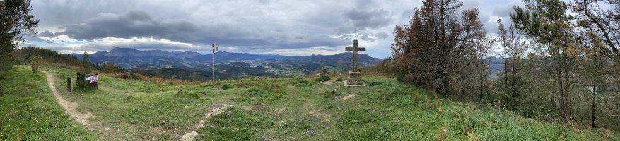 Tontorra