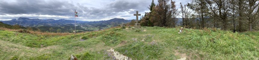 Tontorra