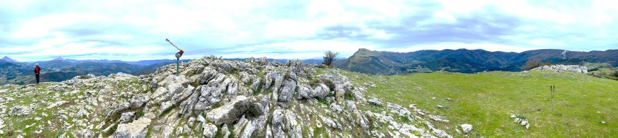 Tontorra
