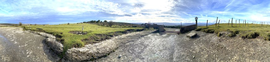 Tontorra