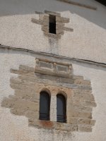 Etxea, Goñi