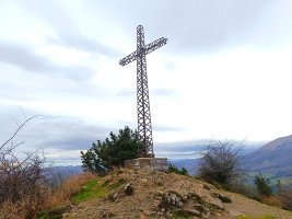 Gurutzea