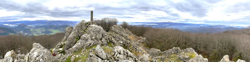 Tontorra
