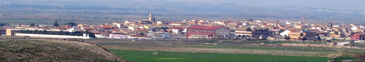 Fustiñana